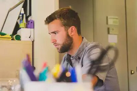 Top 10 Skills That Every JEE Main Aspirant Should Master