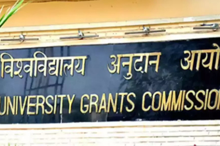 UGC: College principal and university registrar will be answerable for any case of ragging or suicide