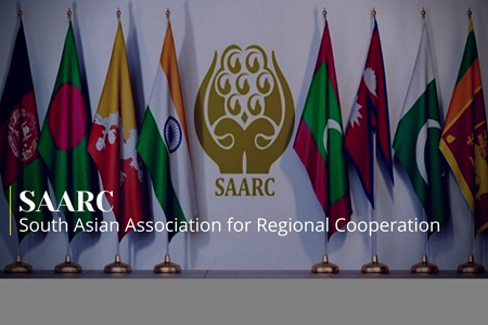 Direct Admission for Nationals of SAARC and Least Developed Countries (LDCs)