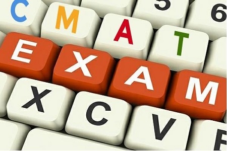 CMAT MBA Entrance Exam - All You Need to Know