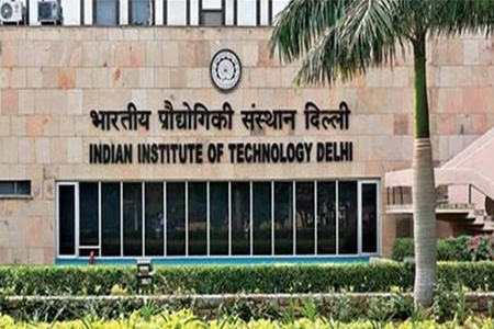 Indian Institutes of Technology (IITs)