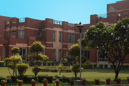 Direct Admission in IHMs for Foreign Nationals, NRIs and PIOs by NCHMCT