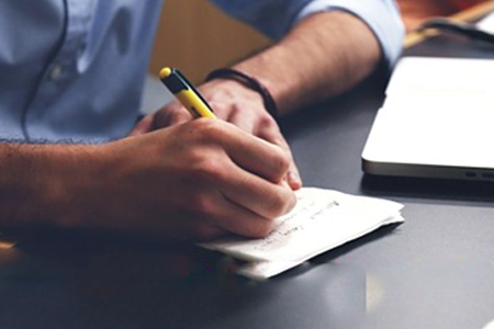 5 ways to achieve success in Math Olympiad exams