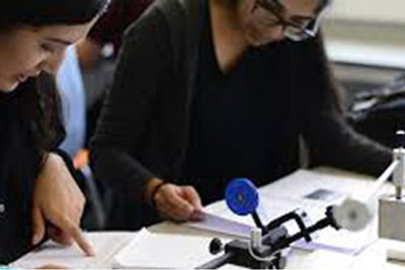 Top 2018 summer study abroad programs