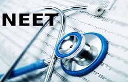 How to prepare for NEET from Class 10