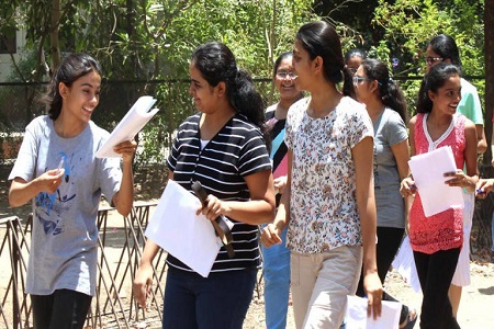 JEE Main 2022 Check previous years qualifying cutoff