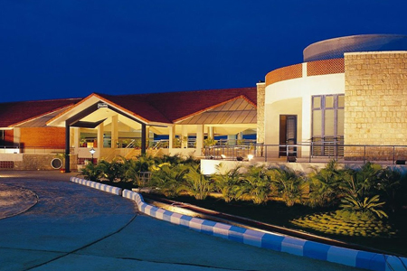 Jain International Residential School (JIRS) The Most Promising Residential School