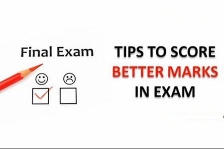 Best tips for 9th Standard Preparation