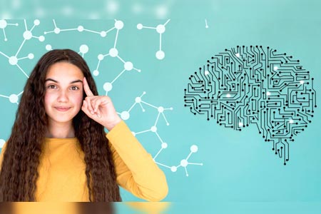 10 smart activities for students to boost brainpower