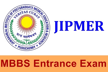 JIPMER MBBS Last Minute Preparation Tips