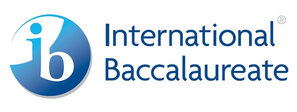Lessons To Learn From The International Baccalaureate