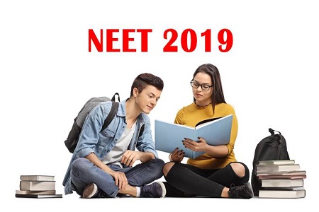 How to Prepare for NEET PG in 8 Months - Exam Tips