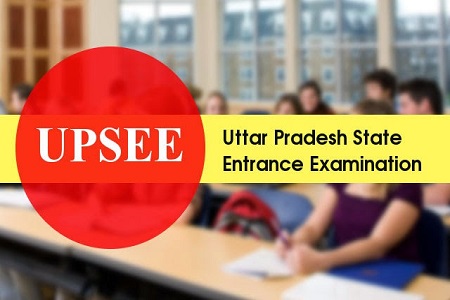 UPSEE Preparation - Tips, Tricks & Best Preparation Books for UPSEE