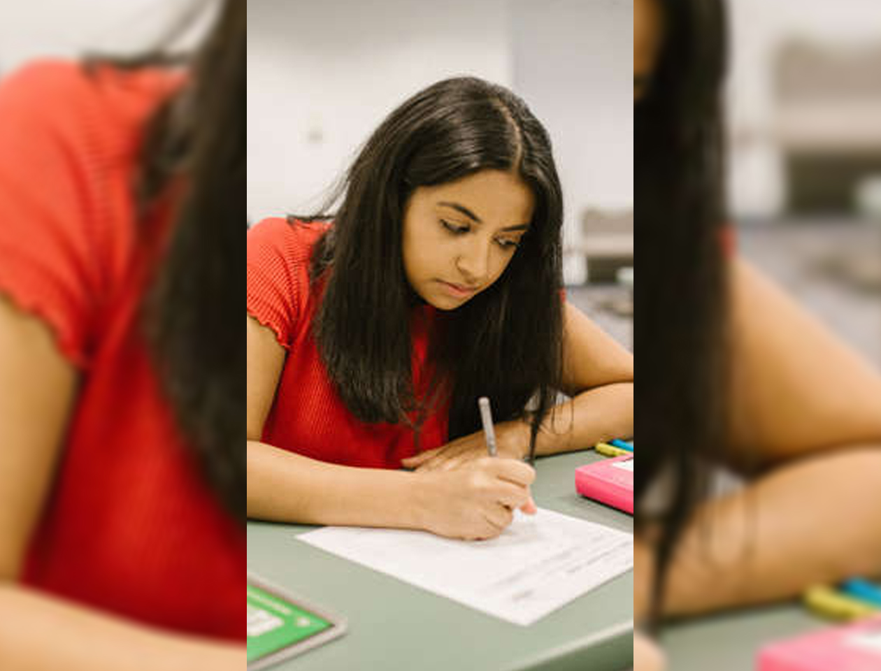 8 mistakes students make in colleges and ways to avoid them