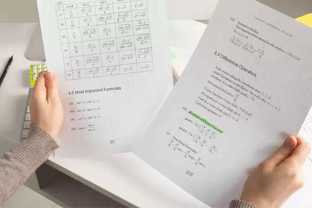 CBSE Board Exam 2026 CBSE has Discontinued the Option of Additional Subject Exams, know the Reason