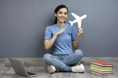 Student Life at Its Best: Top 10 Cities for Academic and Cultural Excellence