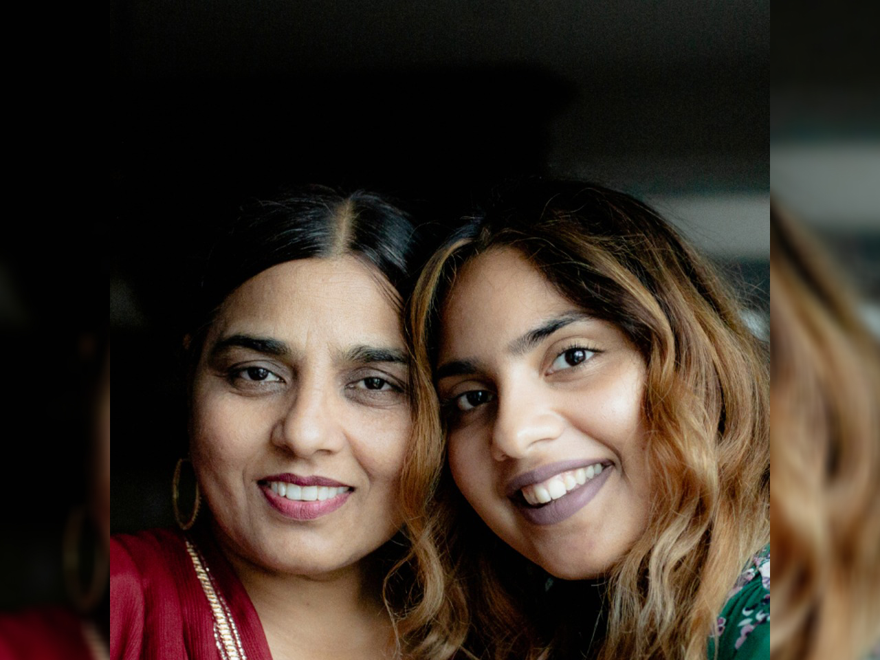 10 parenting rules that every Indian mom should follow