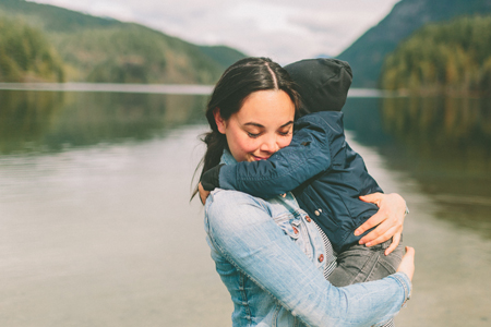Mother Journey of Love, Loss, and Overlooked Pain. The Silent Sacrifice