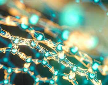 M.Tech in Nanotechnology