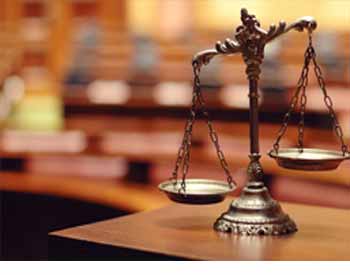 PG Diploma Media Law Course