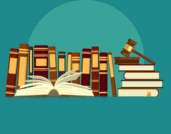 LLM Intellectual Property Law