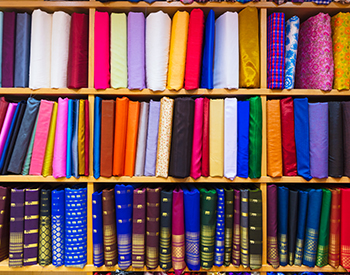 B.DES in Textile Desig