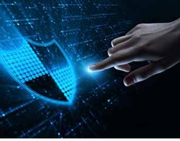 LLM Intellectual Property Rights and Technology Law