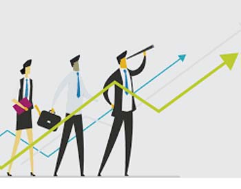 M.A Development Studies