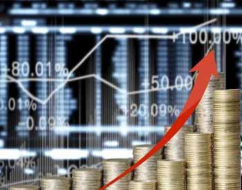 LLM Banking and Finance