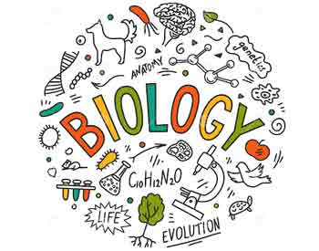 B.Sc Biology