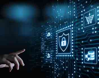 B.Tech Cyber Security
