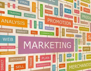 M.A Advertising & PR