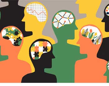 B.Sc Social Sciences