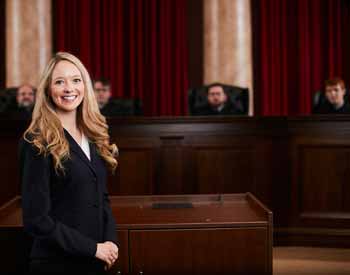 LLM International Law