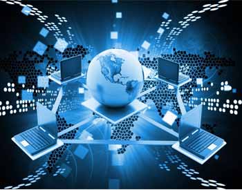 M.Tech Information Technology