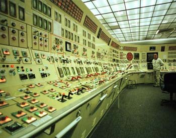 M.Tech Control Systems and Instrumentation