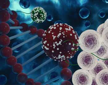 M.Sc in Biochemistry
