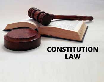 LLM Constitutional Law