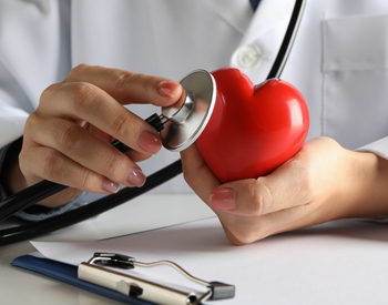 Diploma in Cardiology Technician