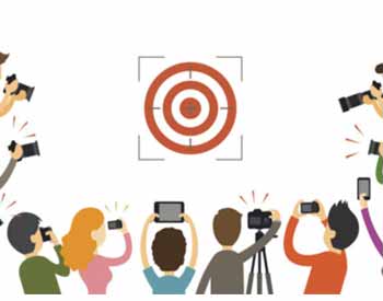 MMC in Mass Communication