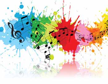 Career Options for Music Lovers