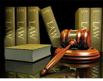 PG Diploma Environmental Law