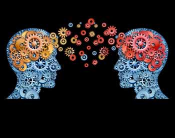 LLM Pedagogy and Research