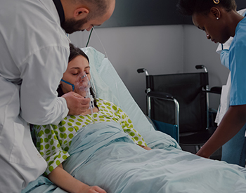 B.Sc. in Critical Care Technology
