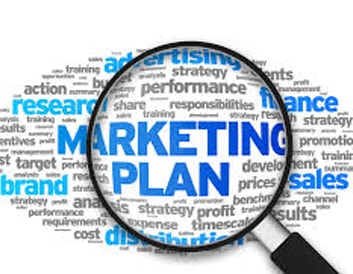 BBA in Marketing