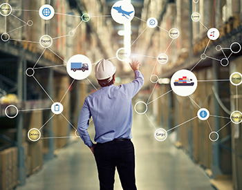 BBA in Logistics and Supply Chain Management