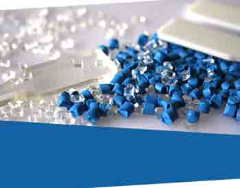 B.Tech Polymer Technology