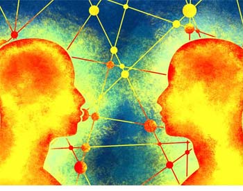 M.A Applied Psychology