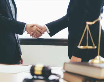 LLM Business and Corporate Law