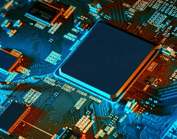B.Tech in Electronics Engineering